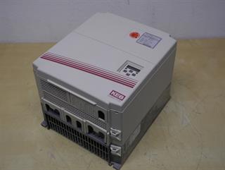 keb-f4-17f4f1h-4i01-185kw-3x-305440v-46a-29kva-top-zustandspecial-drive-68059-1.jpg