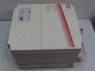 ik-industry/pd/keb-f4-19f4coh-4l1122-400v-30kw-19f4c0h-4l1122-top-zustand-70345-2.jpg