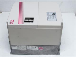 ik-industry/pd/keb-f4-combivert-18f4c0h-4l1122-400v-ac-35kva-22kw-18f4c0h-4l1122-tested-75920-2.jpg