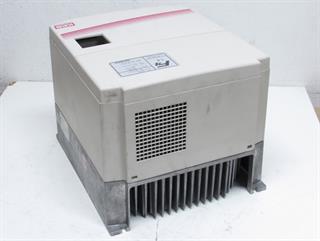 ik-industry/pd/keb-f4-combivert-18f4c0h-4l1122-400v-ac-35kva-22kw-18f4c0h-4l1122-tested-75920-3.jpg