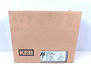 ik-industry/pd/keb-f5-05f5c1b-3b0a-400v-09kva-037kw-tested-und-unused-und-ovp-65658-2.jpg