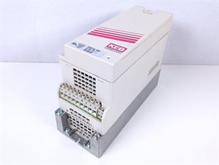 ik-industry/pd/keb-f5-05f5c1b-3b0a-400v-09kva-037kw-tested-und-unused-und-ovp-65658-4.jpg