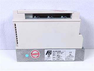 ik-industry/pd/keb-f5-05f5c1b-3b0a-400v-09kva-037kw-tested-und-unused-und-ovp-65658-5.jpg