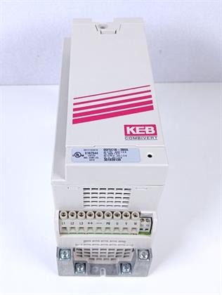 ik-industry/pd/keb-f5-05f5c1b-3b0a-400v-09kva-037kw-tested-und-unused-und-ovp-65658-6.jpg