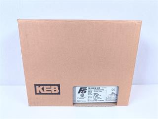 ik-industry/pd/keb-f5-07f5c1b-3b0a-frequenzumrichter-075kw-400v-tested-und-unused-und-ovp-68313-2.jpg