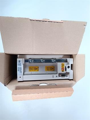 ik-industry/pd/keb-f5-07f5c1b-3b0a-frequenzumrichter-075kw-400v-tested-und-unused-und-ovp-68313-3.jpg