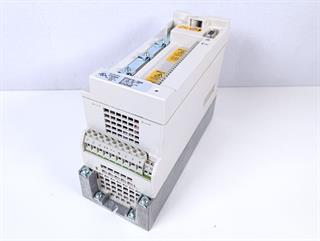 ik-industry/pd/keb-f5-07f5c1b-3b0a-frequenzumrichter-075kw-400v-tested-und-unused-und-ovp-68313-4.jpg