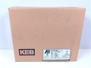 ik-industry/pd/keb-f5-07f5c1b-3b0a-frequenzumrichter-400v-075kw-cover-tested-und-unused-und-ovp-65660-2.jpg