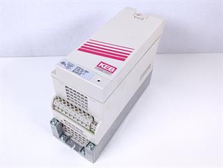 ik-industry/pd/keb-f5-07f5c1b-3b0a-frequenzumrichter-400v-075kw-cover-tested-und-unused-und-ovp-65660-4.jpg