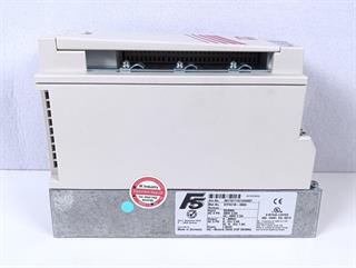 ik-industry/pd/keb-f5-07f5c1b-3b0a-frequenzumrichter-400v-075kw-cover-tested-und-unused-und-ovp-65660-5.jpg