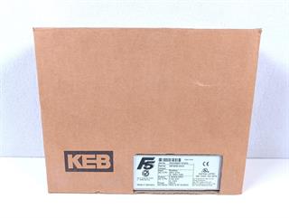 ik-industry/pd/keb-f5-09f5b1b-3a0a-400v-28kva-15kw-tested-und-unused-und-ovp-65656-2.jpg