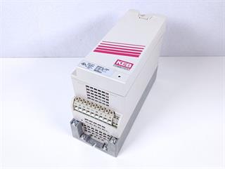 ik-industry/pd/keb-f5-09f5b1b-3a0a-400v-28kva-15kw-tested-und-unused-und-ovp-65656-4.jpg