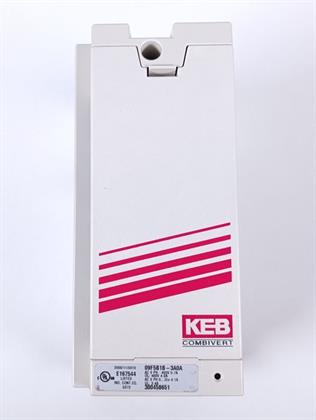 ik-industry/pd/keb-f5-09f5b1b-3a0a-400v-28kva-15kw-tested-und-unused-und-ovp-65656-5.jpg