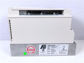 ik-industry/pd/keb-f5-09f5b1b-3a0a-400v-28kva-15kw-tested-und-unused-und-ovp-65656-7.jpg