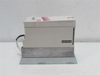 ik-industry/pd/keb-f5-10f5abd-2bea-frequenzumrichter-230v-96a-22kw-800hz-tested-neuwertig-71187-2.jpg