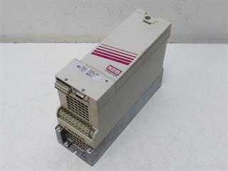 keb-f5-13f5abd-y0ha-13f5abd-y0ha-out-83kva-55kw-800hz-neu-69054-1.jpg