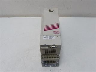 ik-industry/pd/keb-f5-13f5abd-y0ha-13f5abd-y0ha-out-83kva-55kw-800hz-neu-69054-2.jpg