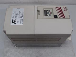 keb-f5-17f5m1g-35ga-400v-185kw-17f5m1g-35ga-keypad-top-zustand-70344-1.jpg