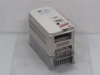 ik-industry/pd/keb-f5-17f5m1g-35ga-400v-185kw-17f5m1g-35ga-keypad-top-zustand-70344-4.jpg