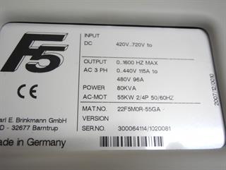 ik-industry/pd/keb-f5-22f5-22f5m0r-55ga-dc-drive-420v-720v-80kva-55kw-neu-ovp-66358-4.jpg