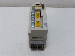 ik-industry/pd/keb-f5-a6f5s1a-242a-02kva-0-6750rpm-max-frequenzumrichter-65847-2.jpg