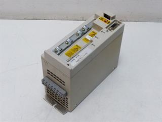 keb-f5-a6f5s1a-2e2x-09kva-0-1600hz-frequenzumrichter-65845-1.jpg