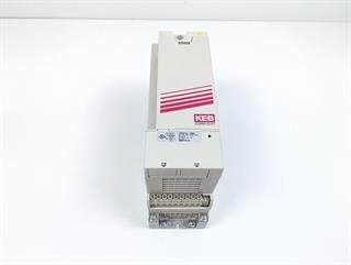 ik-industry/pd/keb-f5-combivert-13f5h1d-390a-tested-und-neuwertig-63378-2.jpg