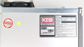 ik-industry/pd/keb-frequenzumformer-12for11-3429-tested-und-top-zustand-58608-3.jpg