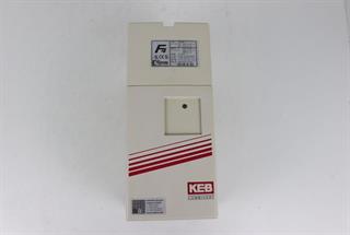 ik-industry/pd/keb-homag-13f4s1e-4a0112-55kw-400v-13f4s1e-4a01-12-top-zustand-tested-56150-3.jpg