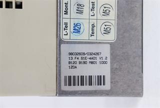 ik-industry/pd/keb-homag-13f4s1e-4a0112-55kw-400v-13f4s1e-4a01-12-top-zustand-tested-56150-5.jpg