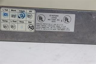 ik-industry/pd/keb-homag-13f4s1e-4a0112-55kw-400v-13f4s1e-4a01-12-top-zustand-tested-56150-7.jpg