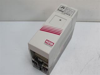 keb-ima-f4-09f4c3d-4m00-frequenzumrichter-09f4c3d-4moo-400v-15kw-tested-54205-1.jpg