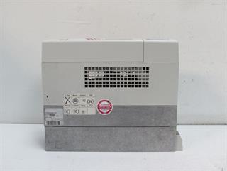 ik-industry/pd/keb-ima-f4-09f4c3d-4m00-frequenzumrichter-09f4c3d-4moo-400v-15kw-tested-54205-2.jpg