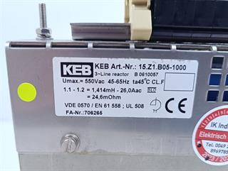 ik-industry/pd/keb-line-reactor-drossel-15z1b05-1000-tested-und-top-zustand-63381-4.jpg