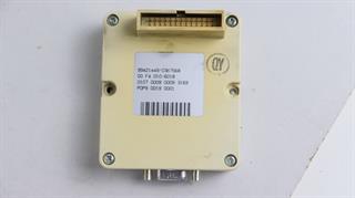 ik-industry/pd/keb-profibus-dp-operator-art-nr-00f4010-6018-combivert-top-zustand-67410-2.jpg