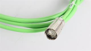 ik-industry/pd/keb-servo-motor-cable-feed-back-00f50c1-1005-5m-f5-top-zustand-60874-2.jpg