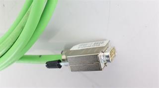 ik-industry/pd/keb-servo-motor-cable-feed-back-00f50c1-1005-5m-f5-top-zustand-60874-3.jpg