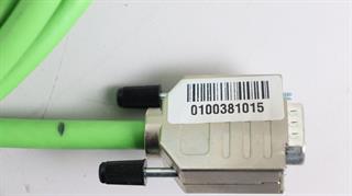 ik-industry/pd/keb-servo-motor-cable-feed-back-00f50c1-1005-5m-f5-top-zustand-60874-4.jpg