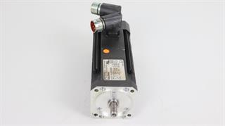 ik-industry/pd/keb-servomotor-b3sm000-6200-dum4-073-10r96-9la-60822-2.jpg