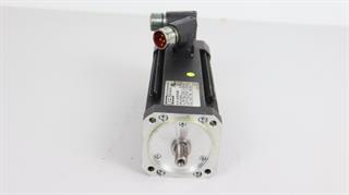 ik-industry/pd/keb-servomotor-b3sm000-6200-dum4-073-10r96-9la-top-zustand-60821-3.jpg