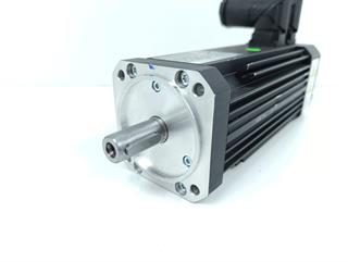 ik-industry/pd/keb-servomotor-b3sm00a-4400-330v-2nm-4000-min1-2a-neuwertig-81123-2.jpg