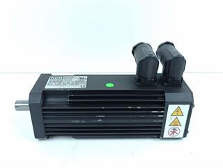 ik-industry/pd/keb-servomotor-b3sm00a-4400-330v-2nm-4000-min1-2a-neuwertig-81123-3.jpg