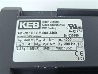 ik-industry/pd/keb-servomotor-b3sm00a-4400-330v-2nm-4000-min1-2a-neuwertig-81123-4.jpg