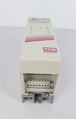 ik-industry/pd/keb-umrichter-f4-09f4s1d-342012-09f4s1d-3420-15kw-28kva-top-zustand-54787-3.jpg