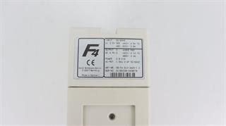 ik-industry/pd/keb-umrichter-f4-09f4s1d-342012-09f4s1d-3420-15kw-28kva-top-zustand-54787-5.jpg