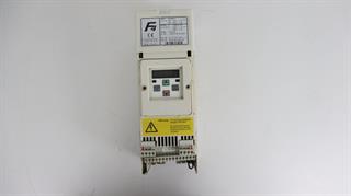 ik-industry/pd/keb09f4c1d-3420-v14-frequenzumrichter-09-f4-c1d-3420-1-4-tested-top-zustand-60320-2.jpg