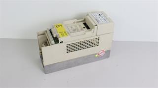 keb12f4s1d-3420-v12-frequenzumrichter-12f4s1d-3420-12-top-zustand-tested-60306-1.jpg