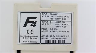 ik-industry/pd/keb12f4s1d-3420-v12-frequenzumrichter-12f4s1d-3420-12-top-zustand-tested-60306-3.jpg