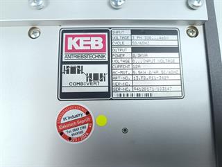 ik-industry/pd/keb13f0r11-3429-frequenzumrichter-tested-und-top-zustand-63652-3.jpg