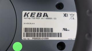 ik-industry/pd/keba-bedienterminal-ketop-t50-r01-vx-69908-03-neuwertig-60061-4.jpg